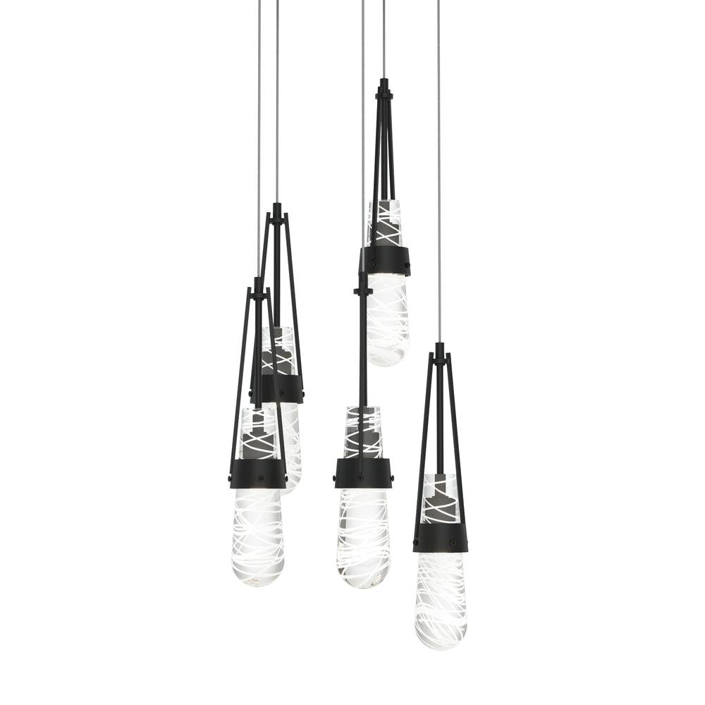 Pendants-Hubbardton Forge-131120