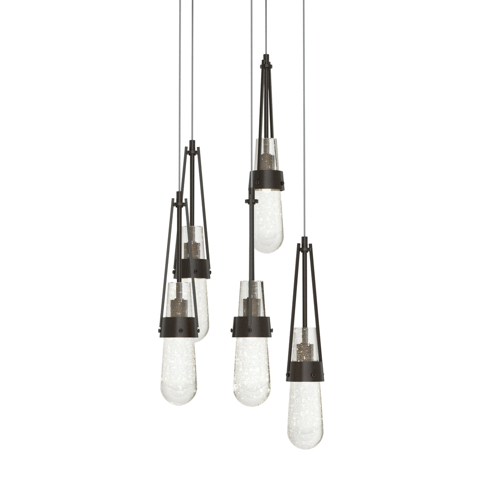 Pendants-Hubbardton Forge-131120