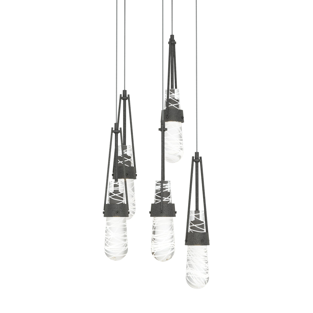 Pendants-Hubbardton Forge-131120