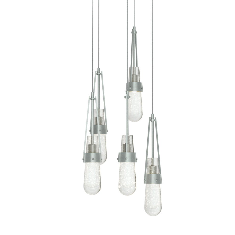 Pendants-Hubbardton Forge-131120