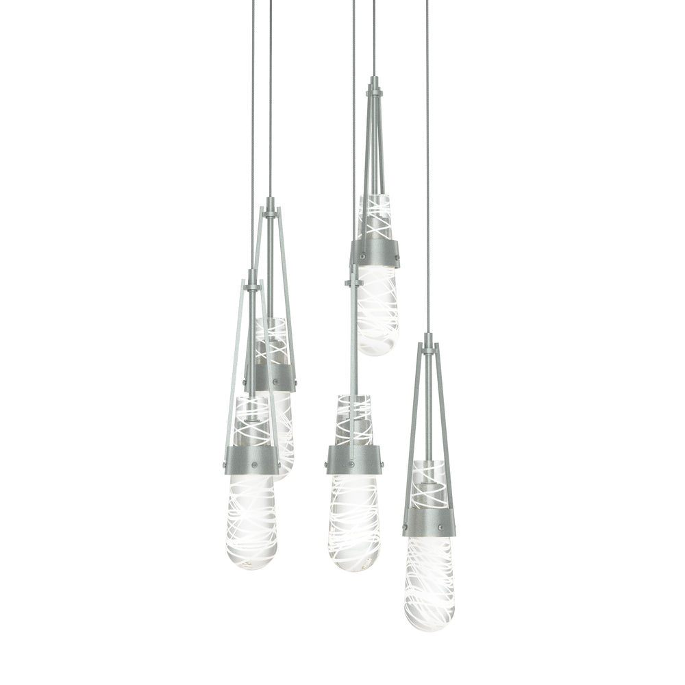 Pendants-Hubbardton Forge-131120