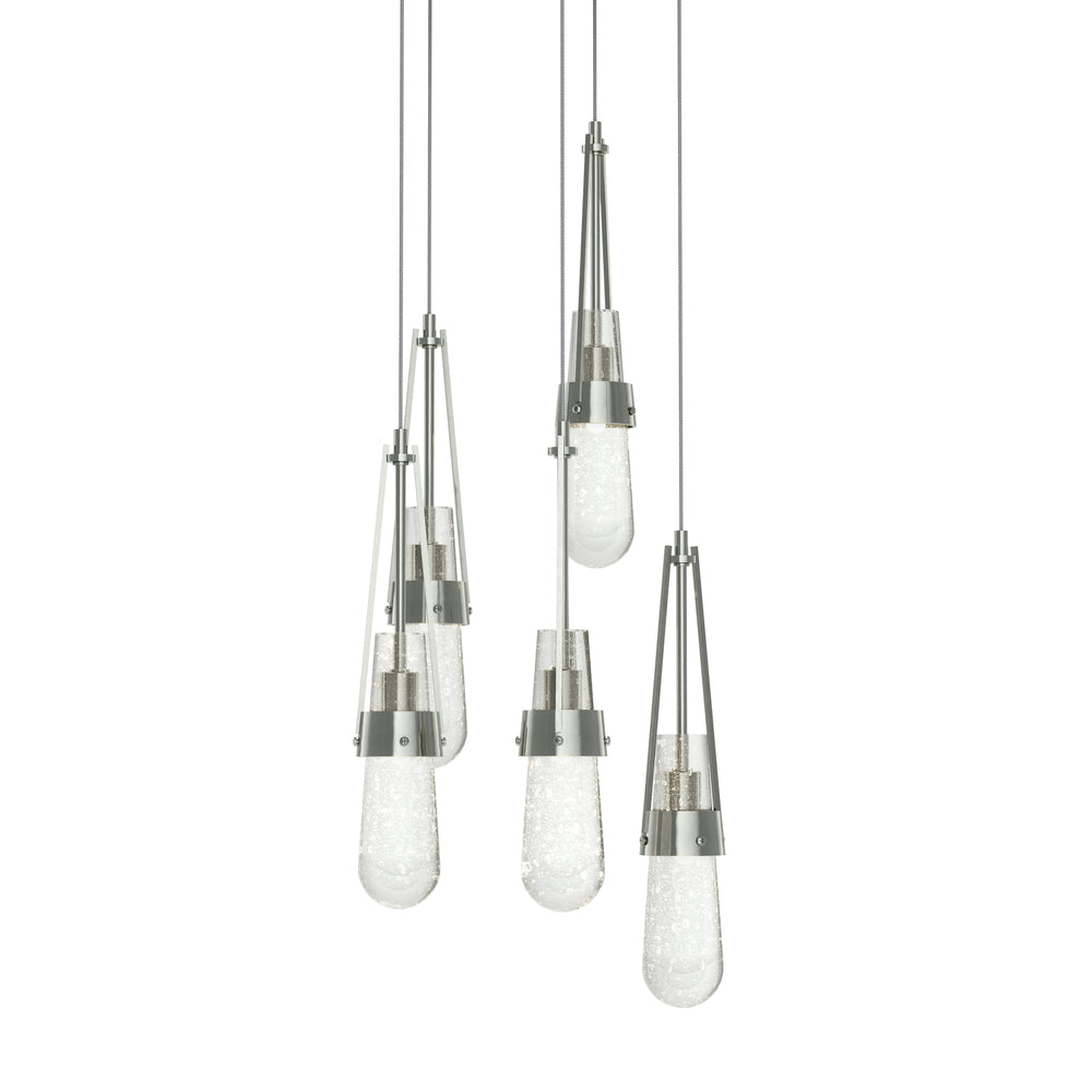 Pendants-Hubbardton Forge-131120