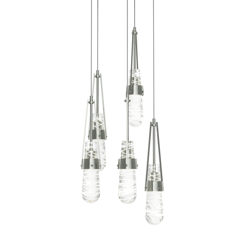 Pendants-Hubbardton Forge-131120