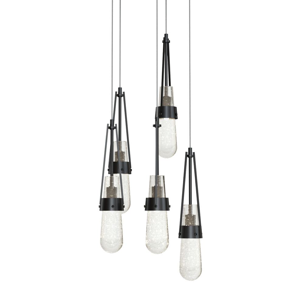 Pendants-Hubbardton Forge-131120