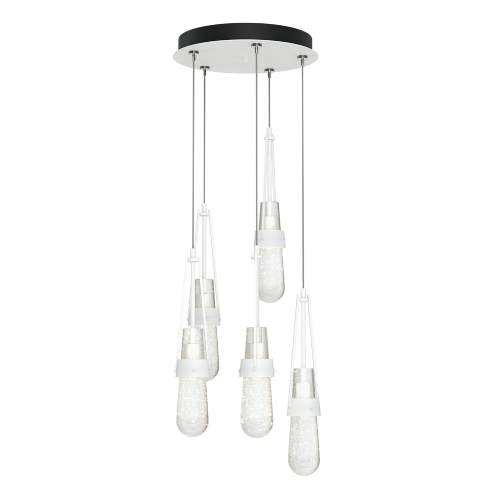 Pendants-Hubbardton Forge-131120