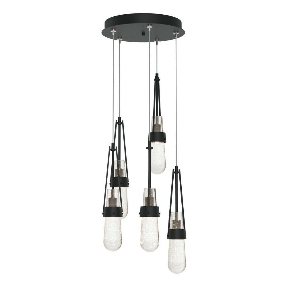 Pendants-Hubbardton Forge-131120