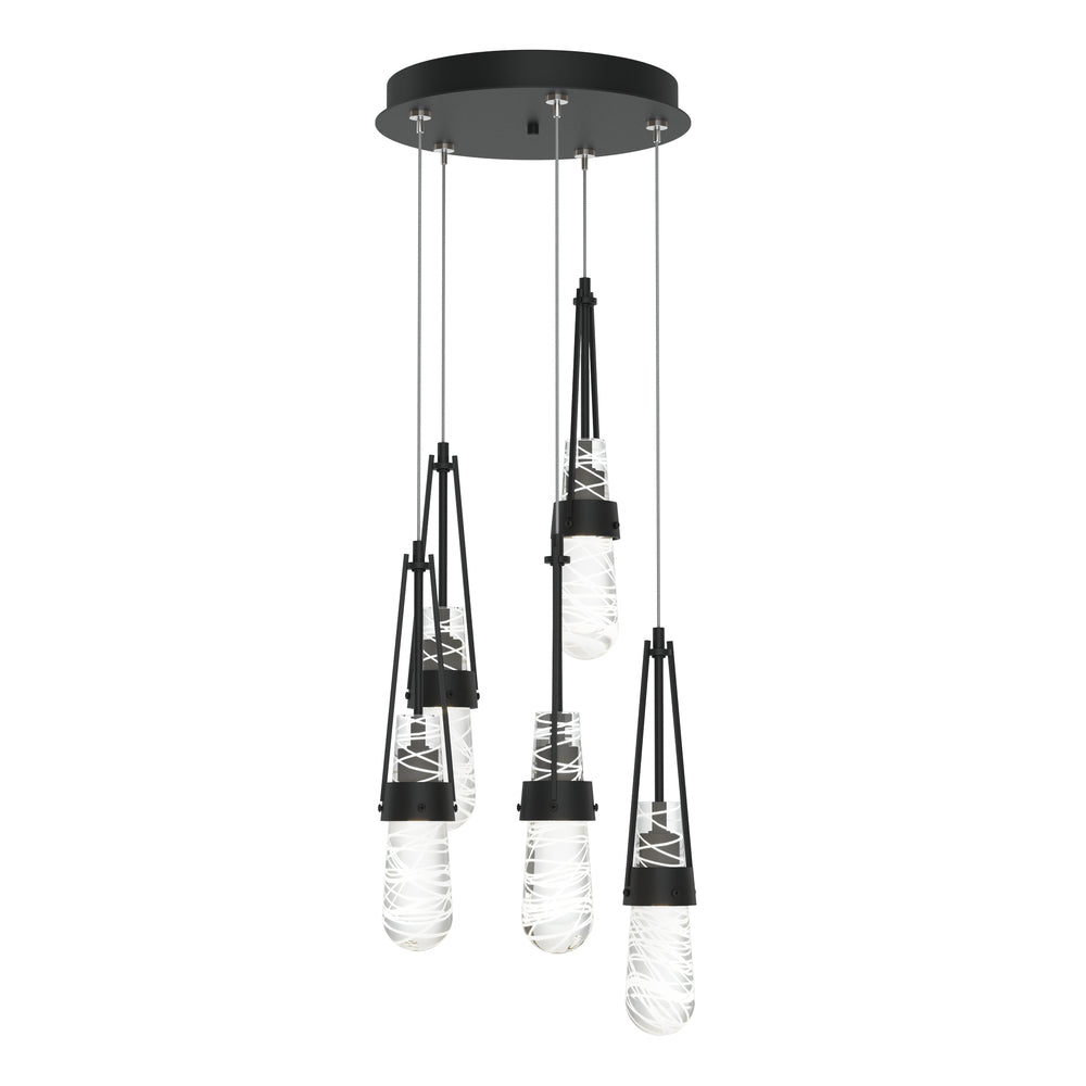 Pendants-Hubbardton Forge-131120