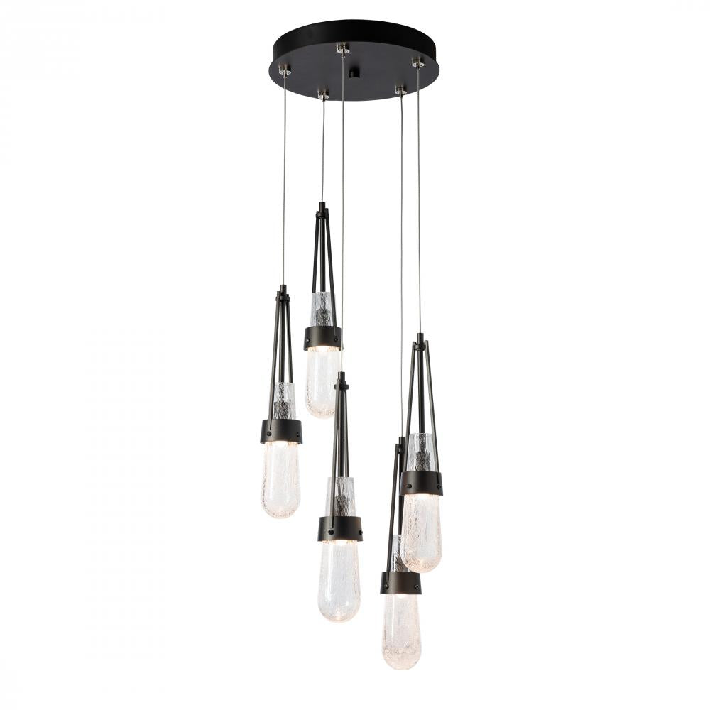 Pendants-Hubbardton Forge-131120