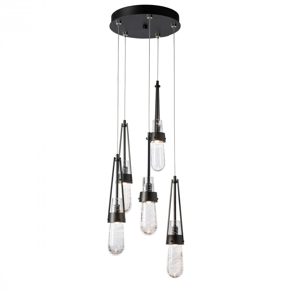 Pendants-Hubbardton Forge-131120