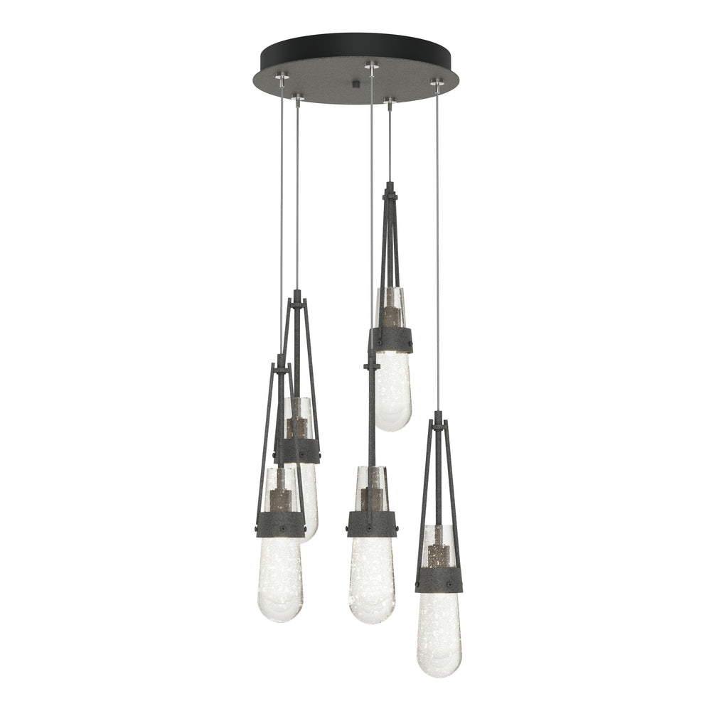 Pendants-Hubbardton Forge-131120