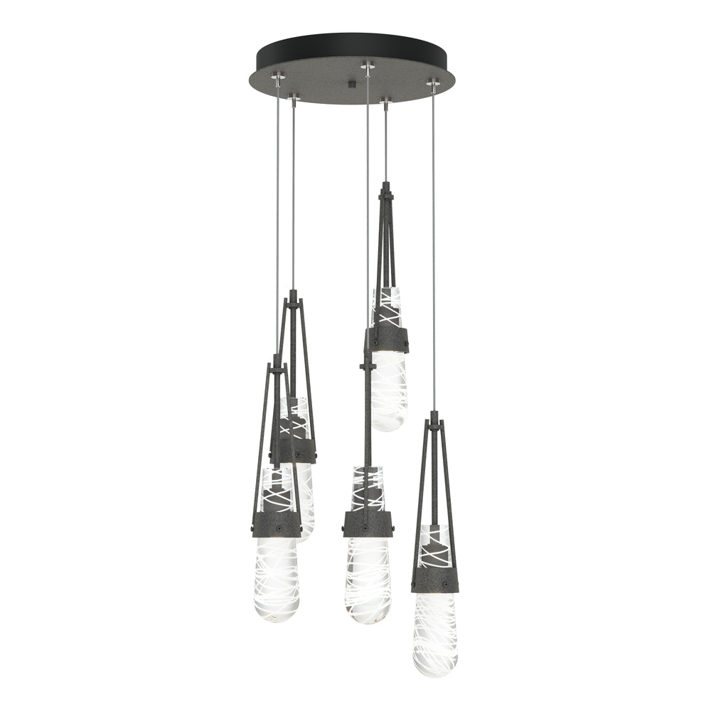 Pendants-Hubbardton Forge-131120