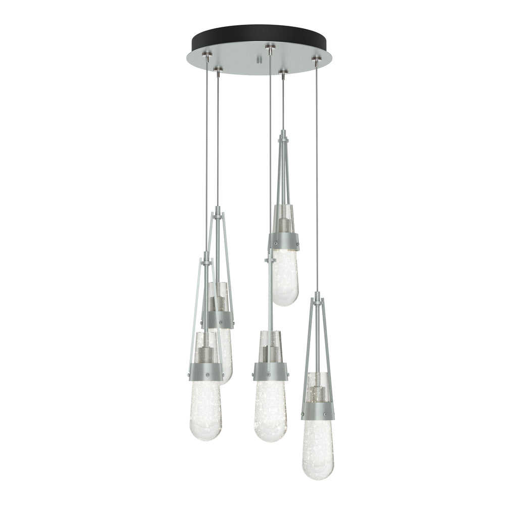 Pendants-Hubbardton Forge-131120