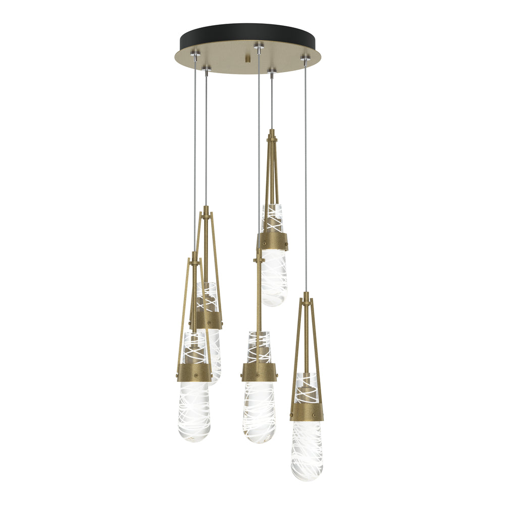 Pendants-Hubbardton Forge-131120