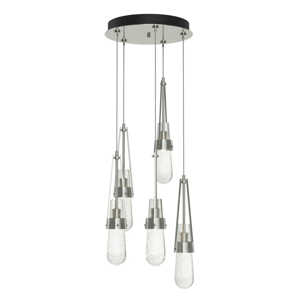 Pendants-Hubbardton Forge-131120