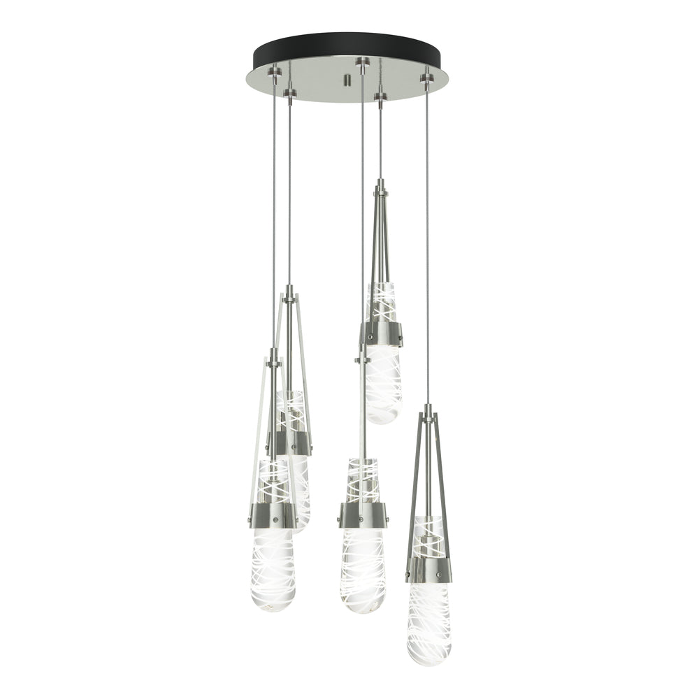 Pendants-Hubbardton Forge-131120