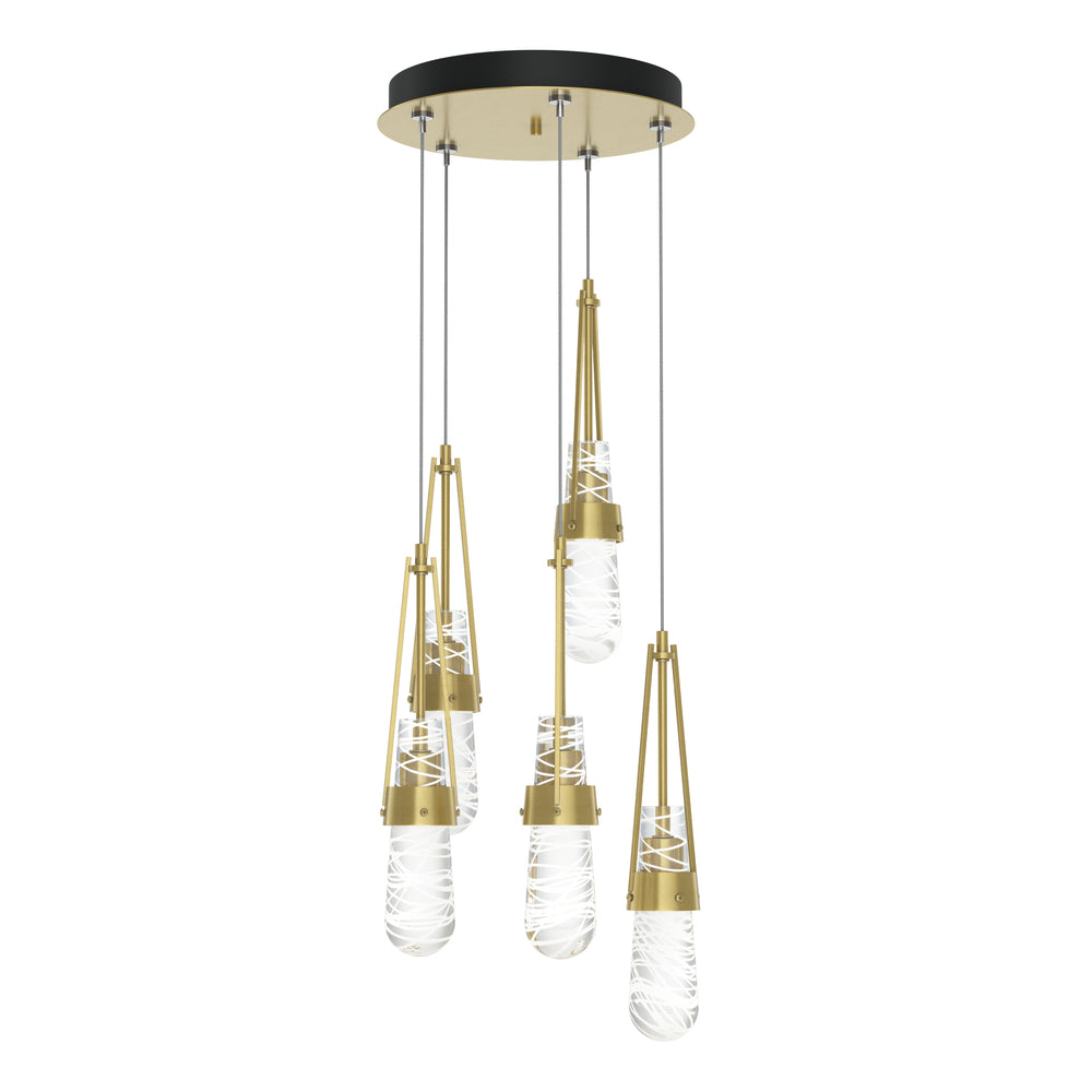 Pendants-Hubbardton Forge-131120