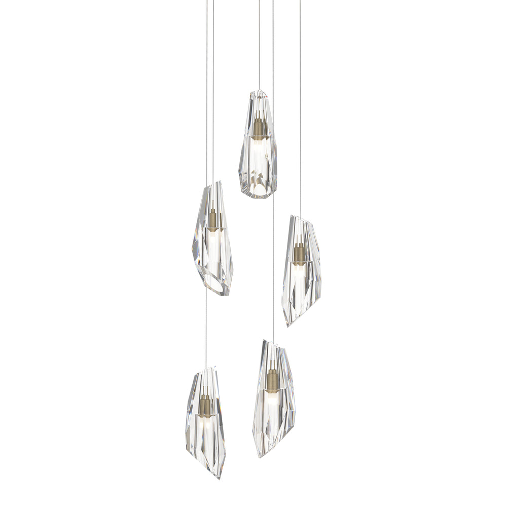 Pendants-Hubbardton Forge-131121