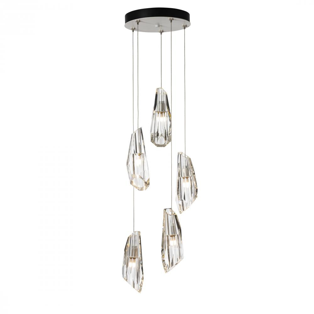 Pendants-Hubbardton Forge-131121