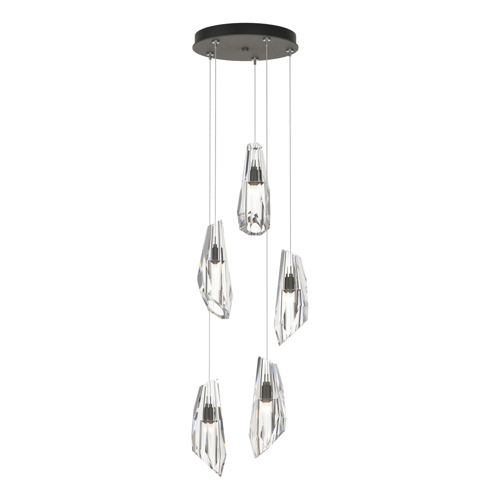 Pendants-Hubbardton Forge-131121