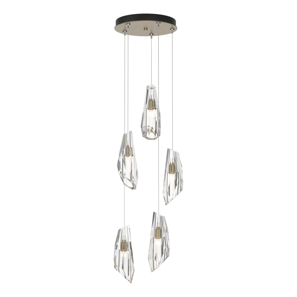 Pendants-Hubbardton Forge-131121