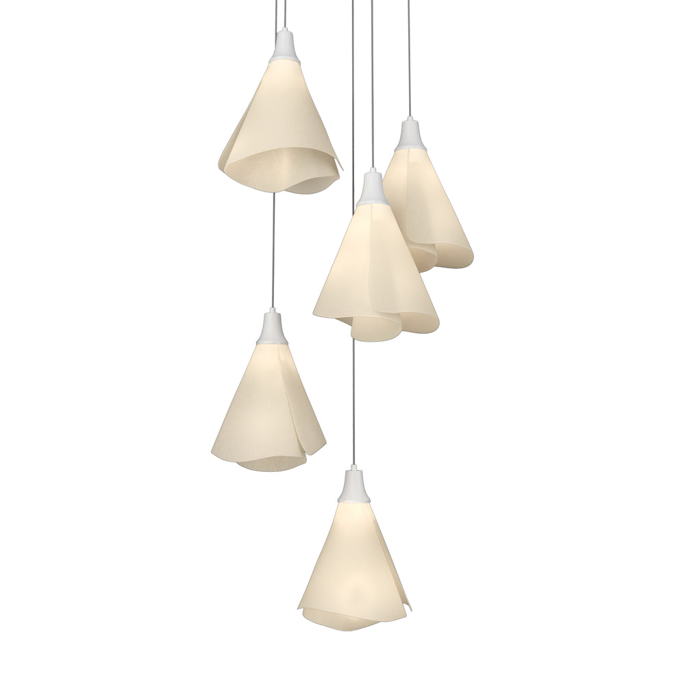 Pendants-Hubbardton Forge-131122