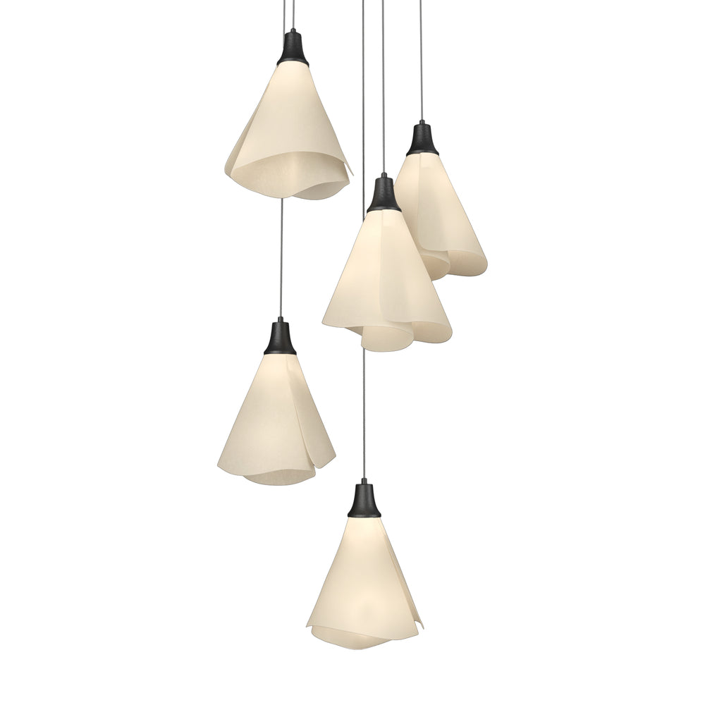 Pendants-Hubbardton Forge-131122