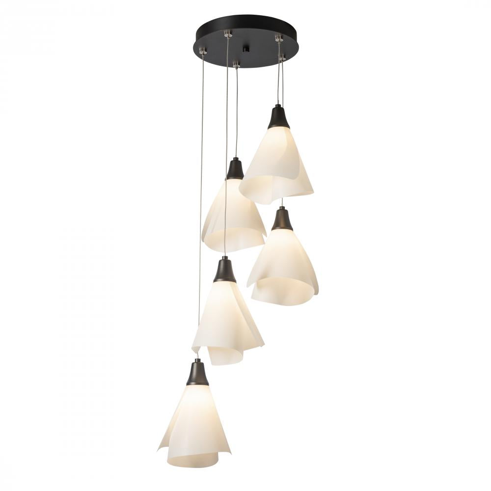 Pendants-Hubbardton Forge-131122