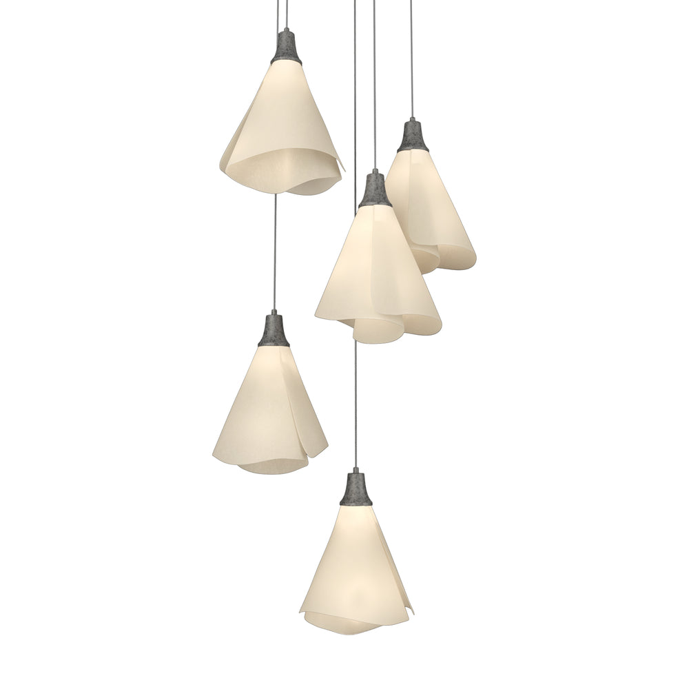 Pendants-Hubbardton Forge-131122