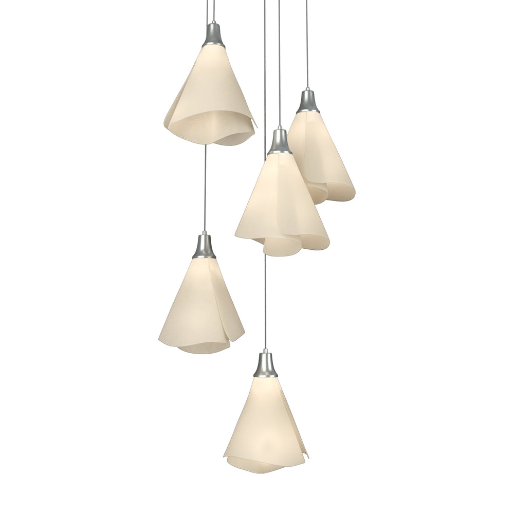 Pendants-Hubbardton Forge-131122