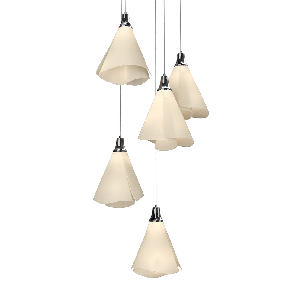 Pendants-Hubbardton Forge-131122