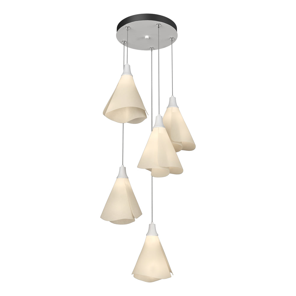 Pendants-Hubbardton Forge-131122