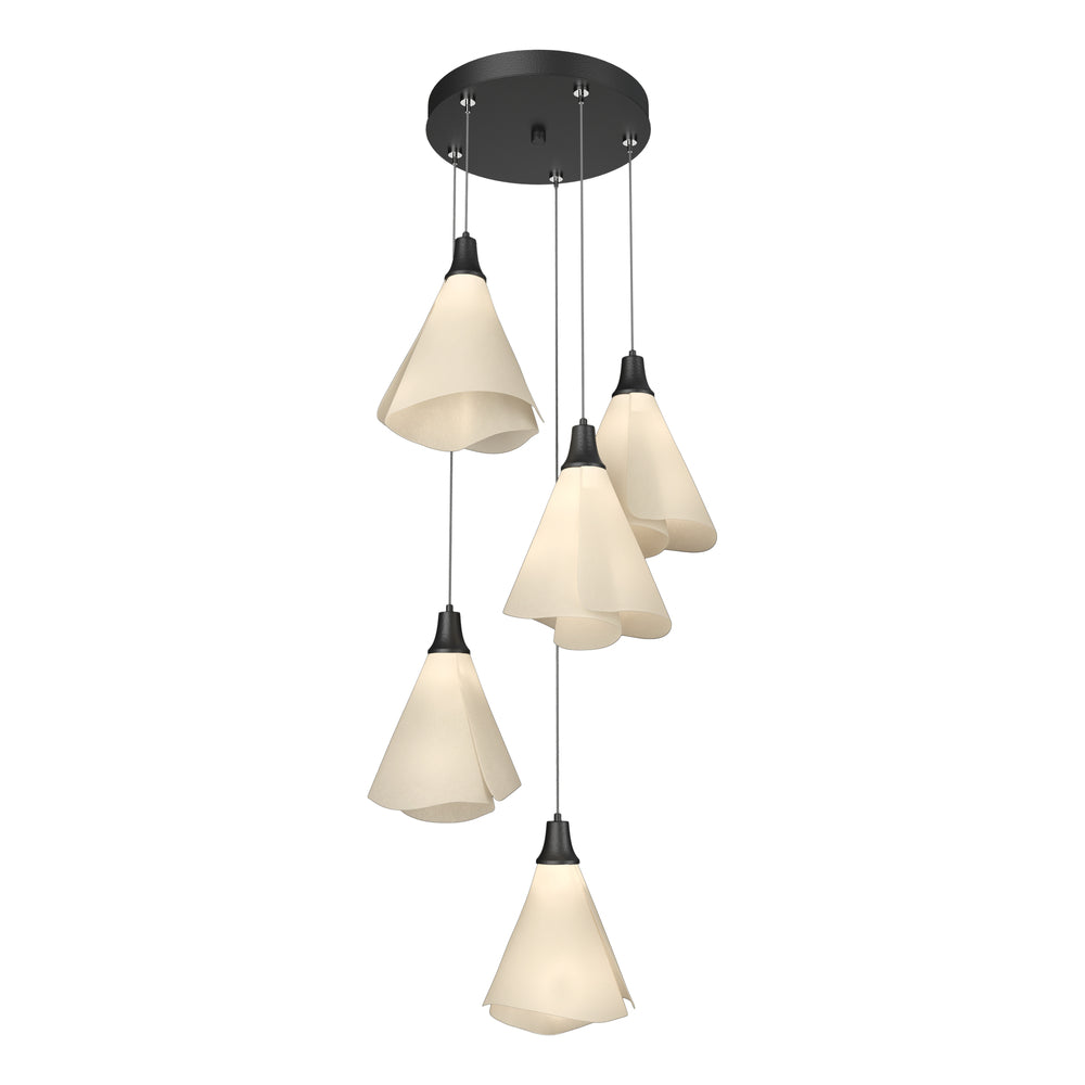 Pendants-Hubbardton Forge-131122