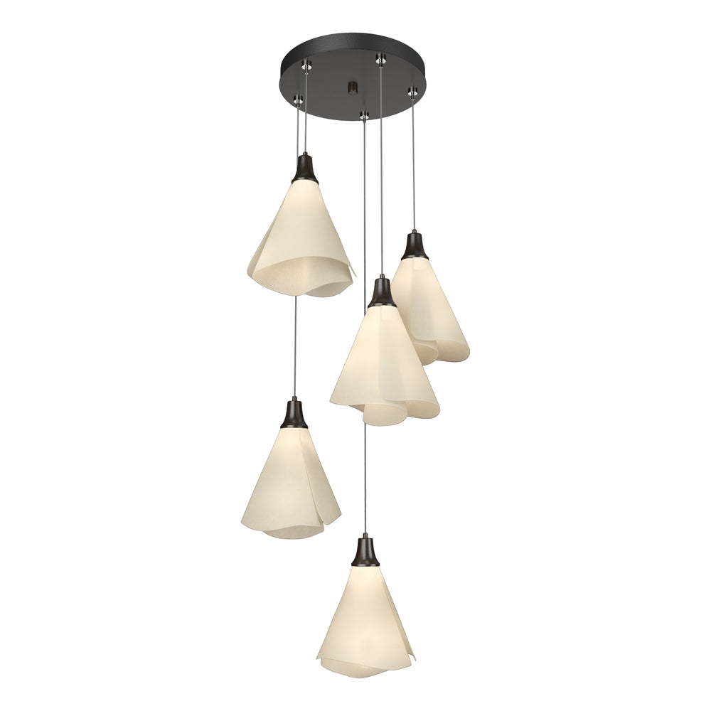 Pendants-Hubbardton Forge-131122