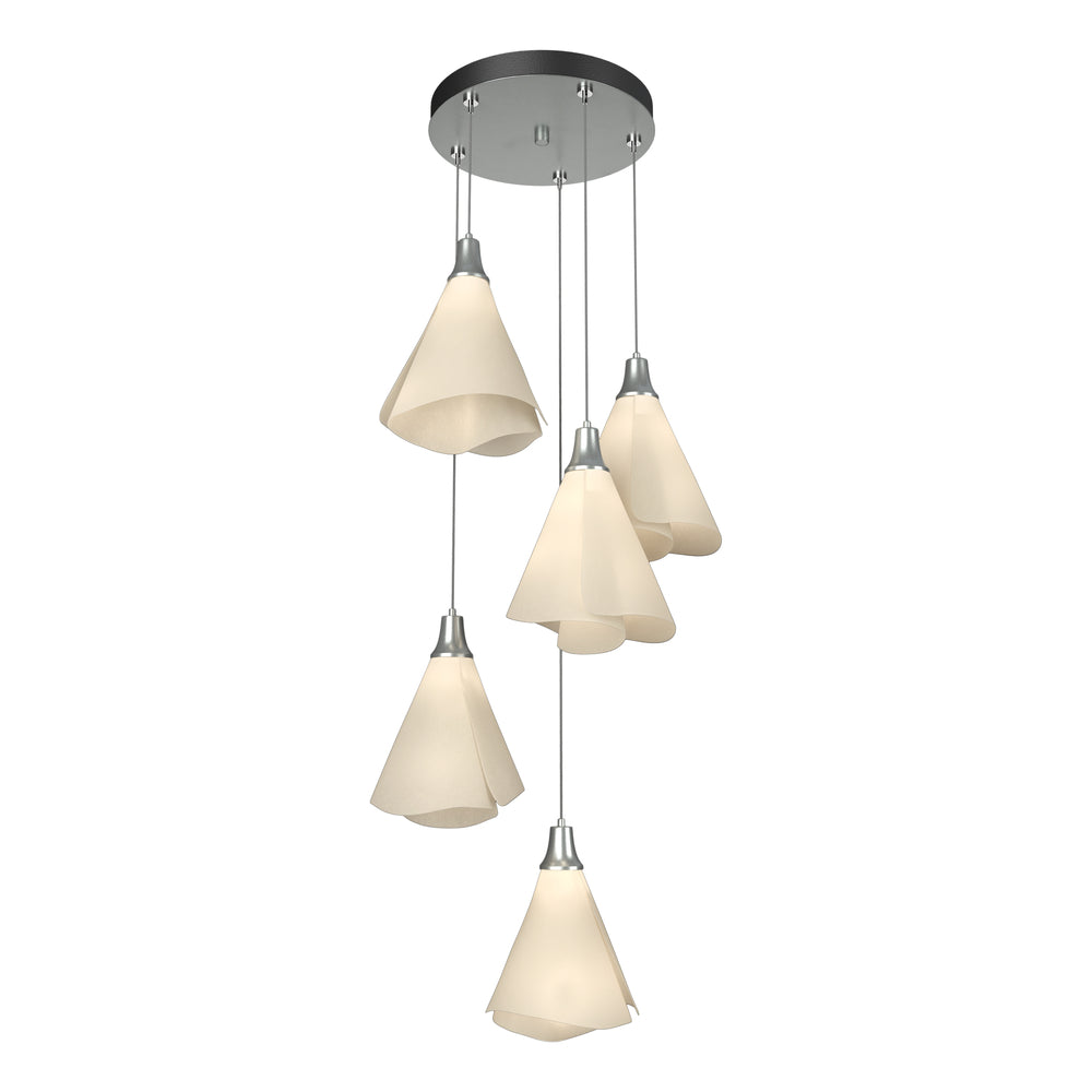 Pendants-Hubbardton Forge-131122