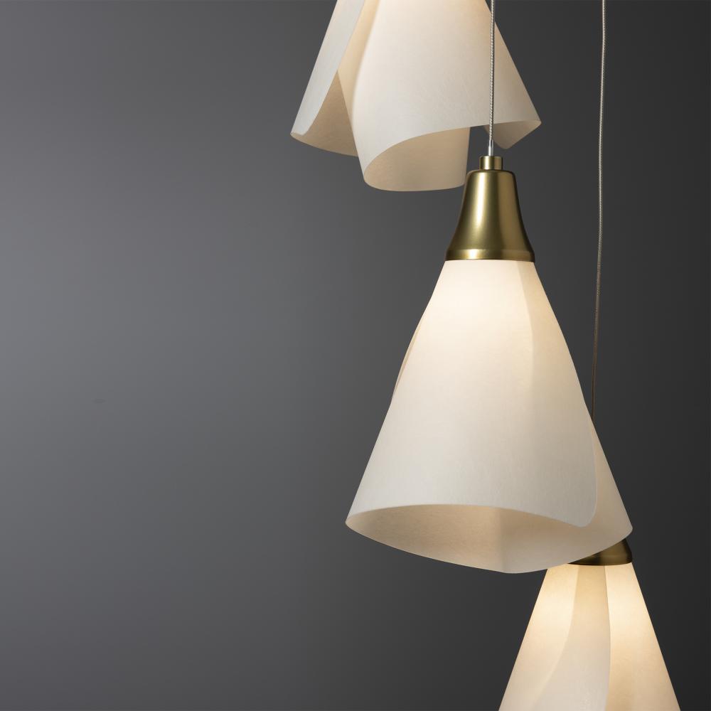 Pendants-Hubbardton Forge-131122