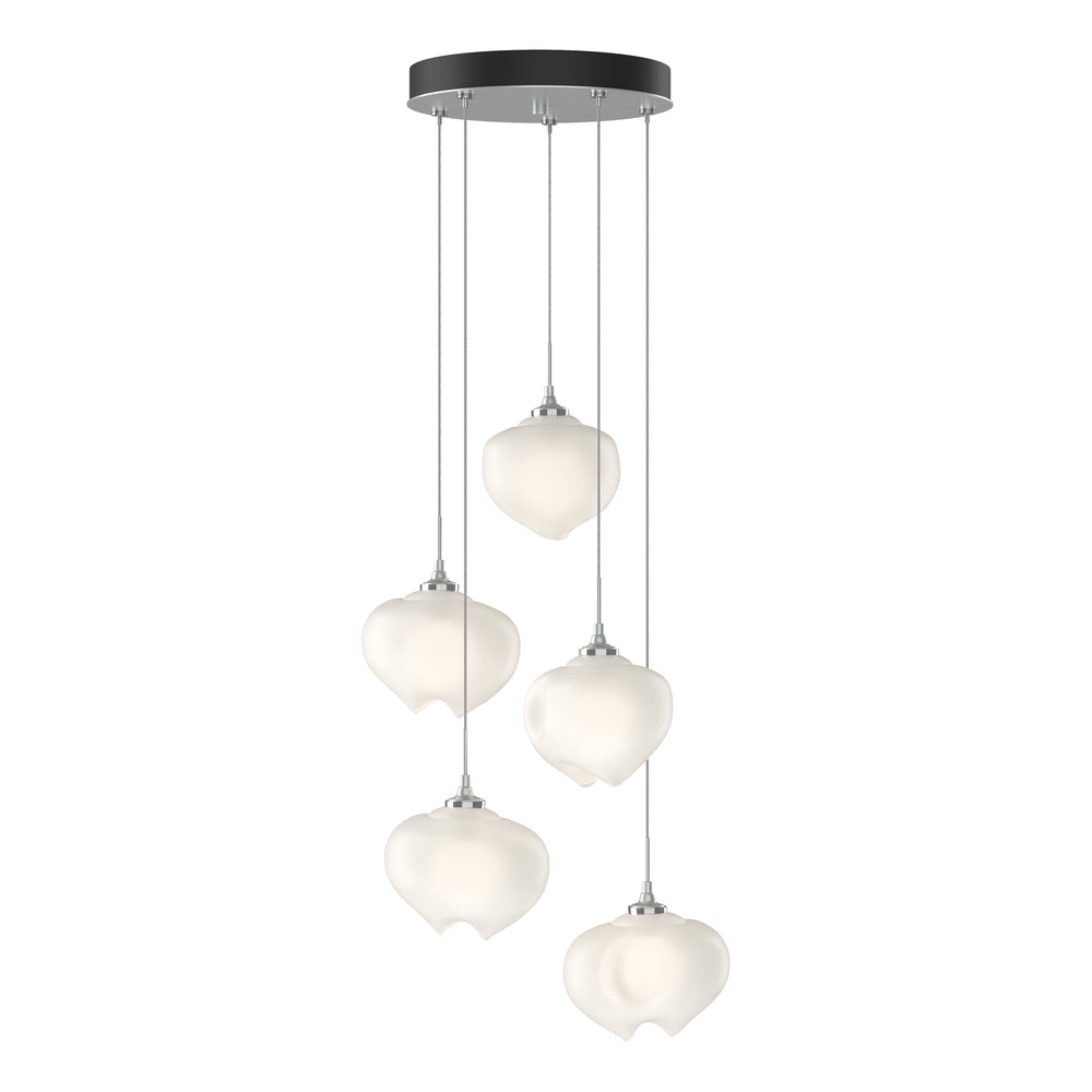 Pendants-Hubbardton Forge-131123