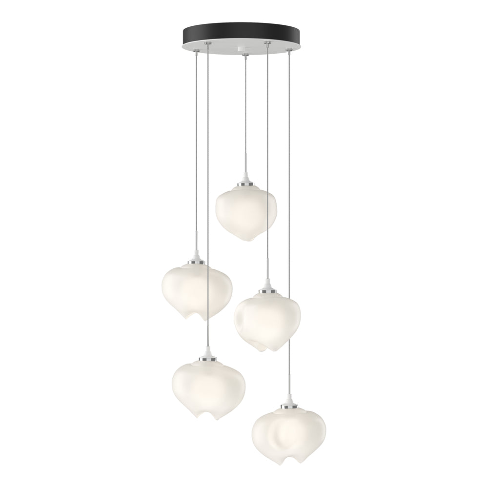 Pendants-Hubbardton Forge-131123