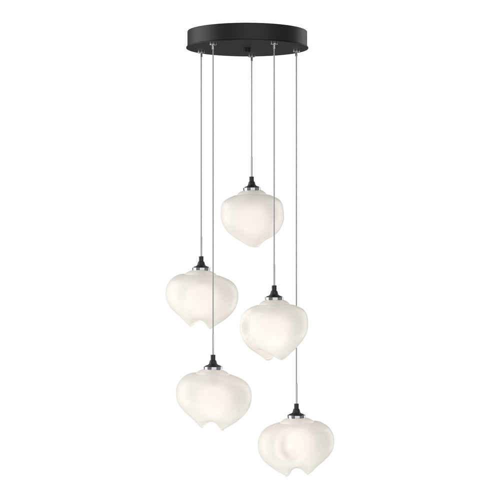 Pendants-Hubbardton Forge-131123