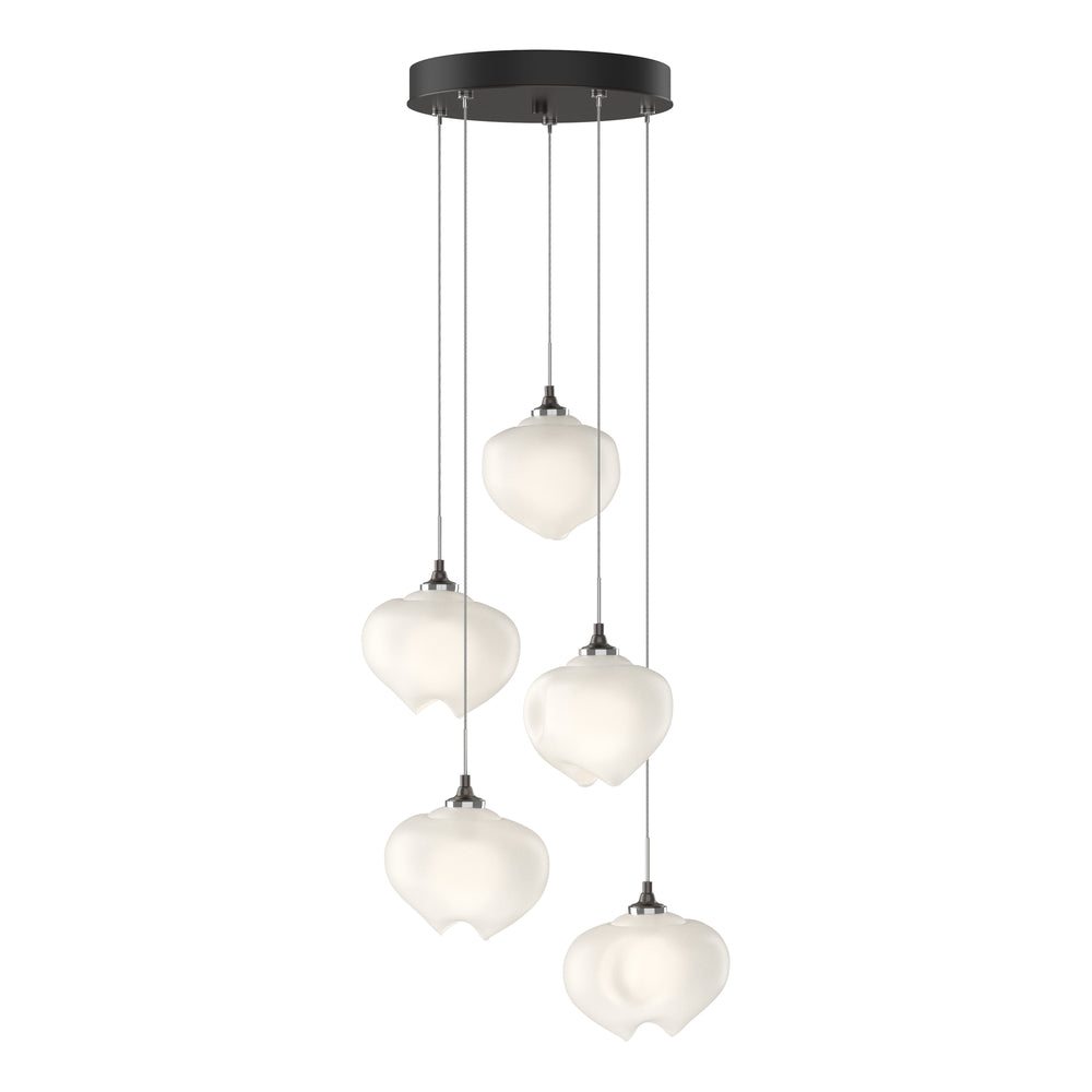 Pendants-Hubbardton Forge-131123