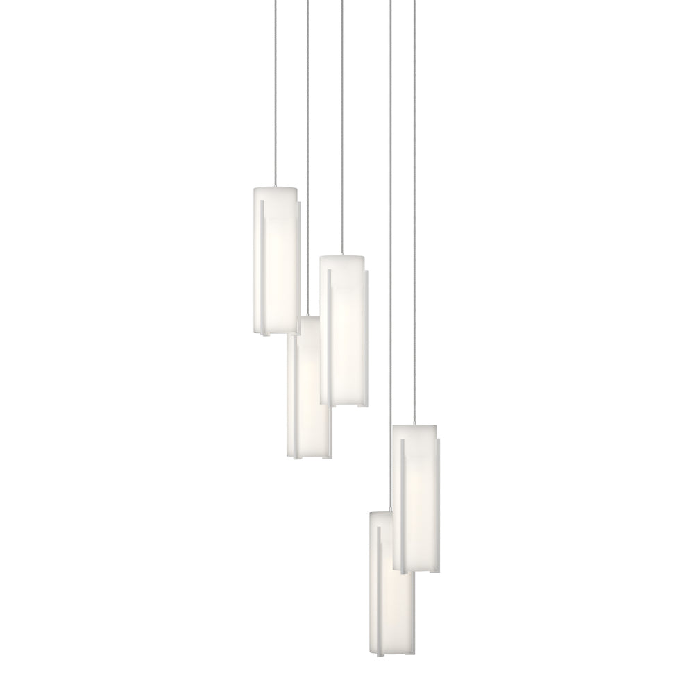 Pendants-Hubbardton Forge-131124