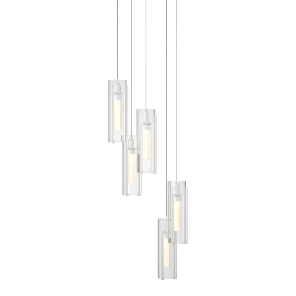 Pendants-Hubbardton Forge-131124