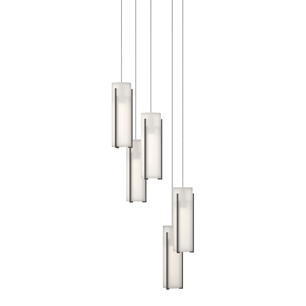 Pendants-Hubbardton Forge-131124