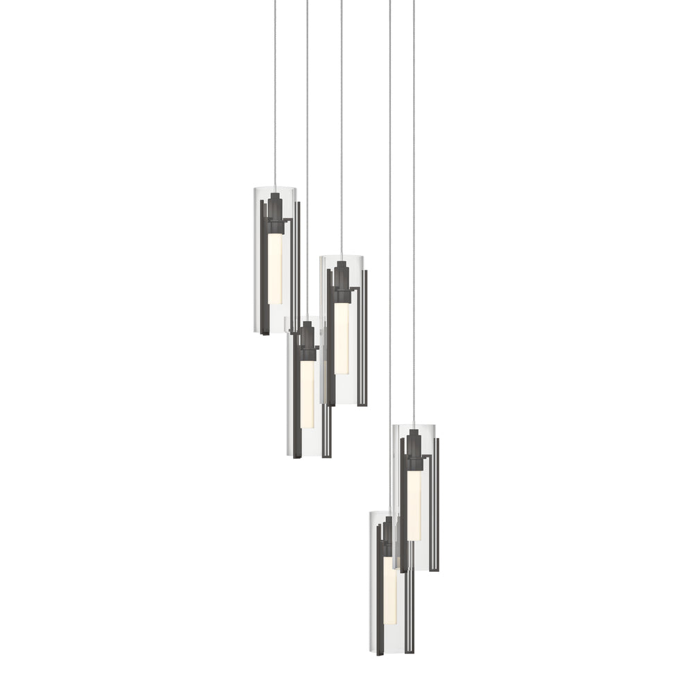 Pendants-Hubbardton Forge-131124