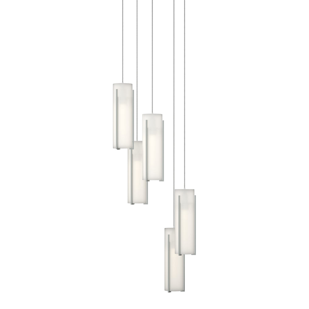 Pendants-Hubbardton Forge-131124