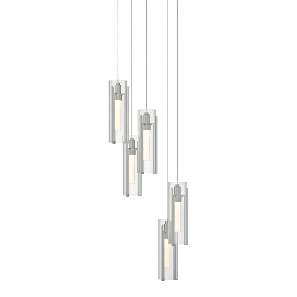 Pendants-Hubbardton Forge-131124