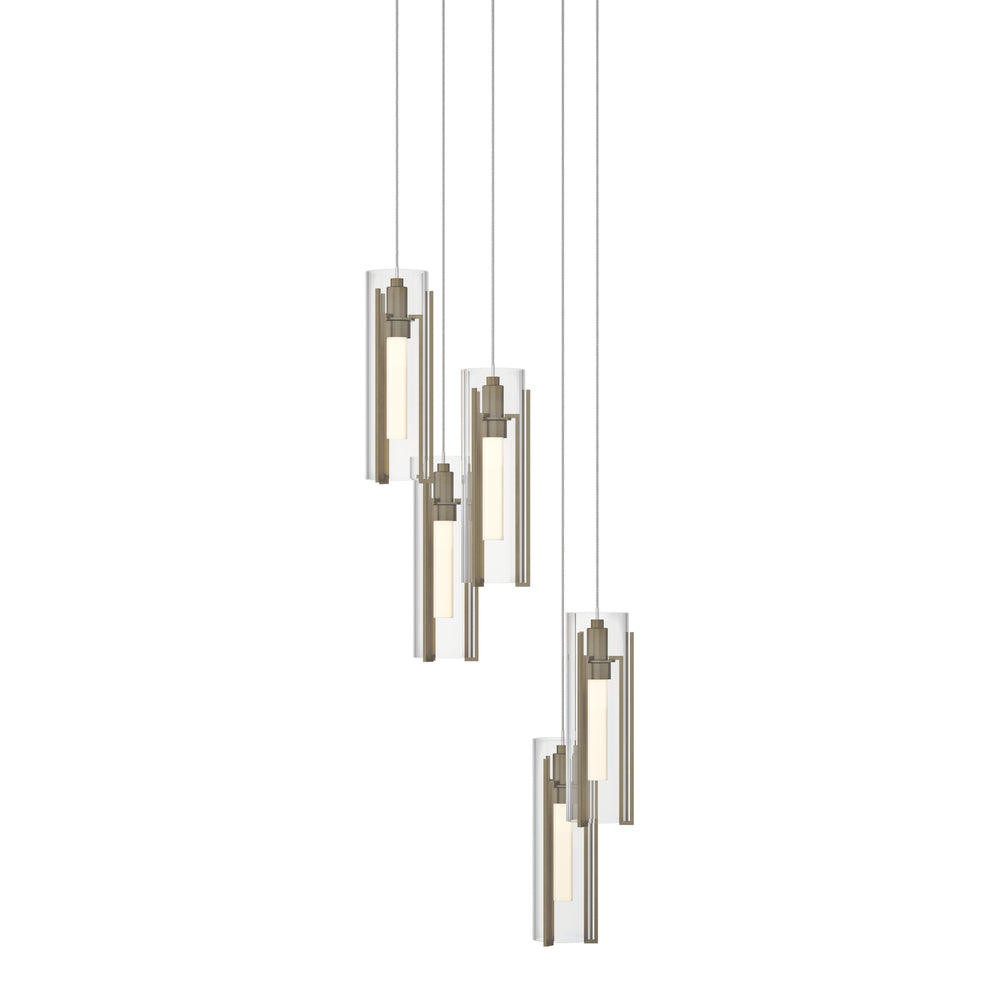 Pendants-Hubbardton Forge-131124