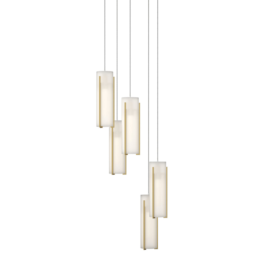 Pendants-Hubbardton Forge-131124