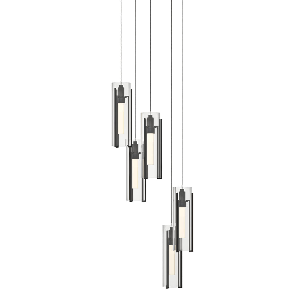 Pendants-Hubbardton Forge-131124