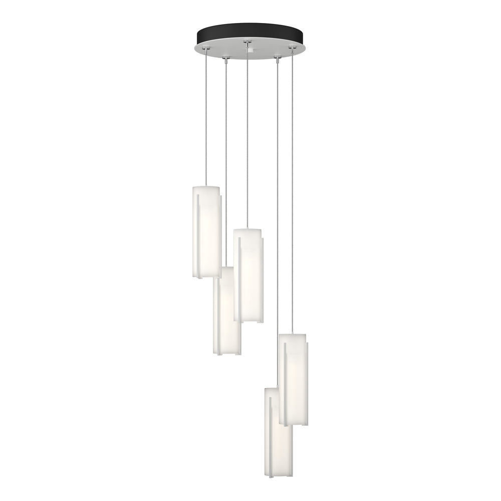 Pendants-Hubbardton Forge-131124