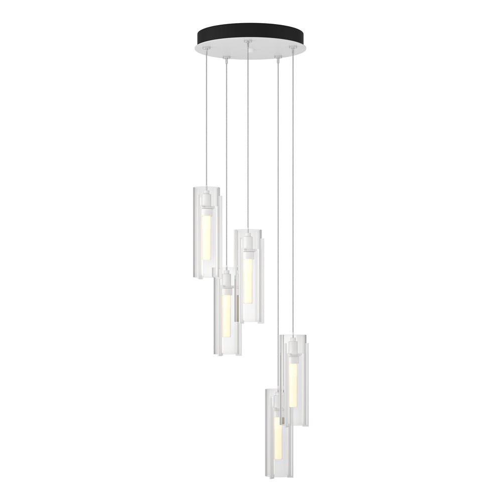 Pendants-Hubbardton Forge-131124